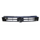 R LINE GRILL FOR POLO