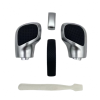 DSG Gear Knob for Volkswagen