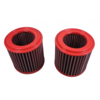 BMC Cylindrical Air Filter – Aston Martin Rapide S (6.0 V12)