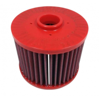 BMC Cylindrical Air Filter – Audi A6 35tdi (4g2) 11>18 (2.0 T DI)