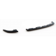 POLO GTI REAR BUMPER LIP