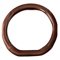 STEERING COVERS FOR POLO / VENTO / AMEO