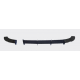 5 FIN DIFFUSER