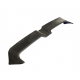 OETTINGER CARBON SPOILER