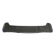 BATMAN SPOILER CARBON