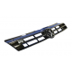 R LINE GRILL