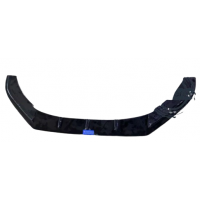 GTI SINGLE PIECE LIP