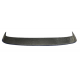 GT SPOILER CARBON