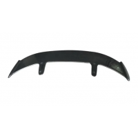 Universal Rear Spoiler For I20 Nline