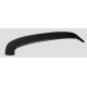 POLO TWO PIN SPOILER