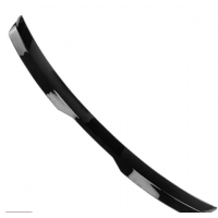 POLO SPOILER EXTENDER