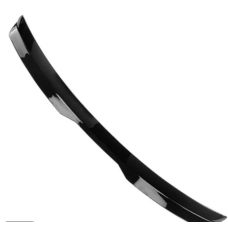 POLO SPOILER EXTENDER