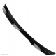 POLO SPOILER EXTENDER
