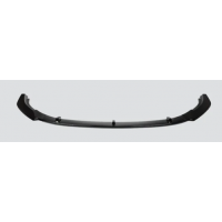 POLO 3 PIECE FRONT SPLITTER WITH SIDE WINGS