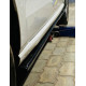 POLO ADD ON NEW BLACK SIDE SKIRTS