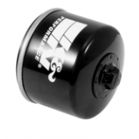 High-Performance Motorcycle Oil Filter – BMW R1200 R/R1200 GS/R1200 RS / S1000RR/HP4 (2009 ONWARDS) / R1200/R1200RT/R1200GS