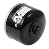 High-Performance Motorcycle Oil Filter – Yamaha XVS1300 V-STAR MIDNIGHTSTAR/TOURER/XVS950 V-STAR (2007-)