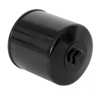 High-Performance Motorcycle Oil Filter – Harley-Davidson FORTY EIGHT 74CI / ROADSTER 74CI 2016 ONWARDS / XL883N IRON/SUPERLOW/XL1200 48/XL1200 72 (2013-2015)