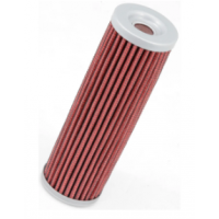 High-Performance Motorcycle Oil Filter – Ducati PANIGALE V4/V4S/V4R / PANIGALE 1299 R/959