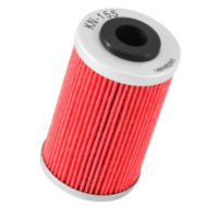 High-Performance Motorcycle Oil Filter – KTM DUKE 200 TILL DATE & DUKE 390 UPTO 2016 / RC 200/390 TILL DATE / DUKE 250 / SUPERMOTO/ADVENTURE/SMT/SUPER DUKE (2007-20)