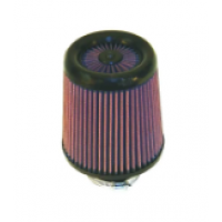 Universal High-Flow Clamp-On Air Filter – FID 76 Flange (RX-4730)