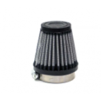 Universal High-Flow Clamp-On Air Filter – FID 49 Flange (R-1060)