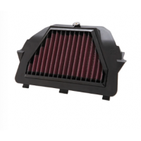 K&N Race-Spec High-Performance Air Filter – Yamaha YZF R6 (2008-2015) RACE SPECIFIC
