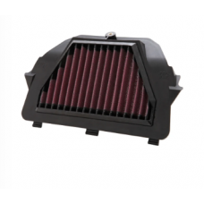 K&N Race-Spec High-Performance Air Filter – Yamaha YZF R6 (2008-2015) RACE SPECIFIC