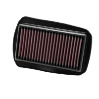 K&N High-Performance Replacement Air Filter – Yamaha YAMAHA R15 VERSION 1 & 2