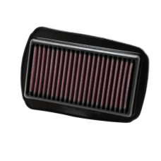 K&N High-Performance Replacement Air Filter – Yamaha YAMAHA R15 VERSION 1 & 2