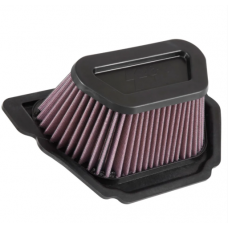 K&N High-Performance Replacement Air Filter – Yamaha YZF R1 (2015 ONWARDS)
