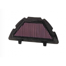 K&N High-Performance Replacement Air Filter – Yamaha YZF R1 (2007-2008)