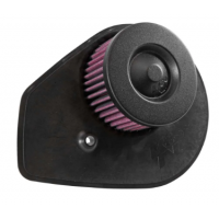 High-Flow Replacement Air Filter – Harley-Davidson STREET 750 46CI