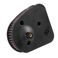 High-Flow Replacement Air Filter – Harley-Davidson STREET ROD XG 750A 46CI