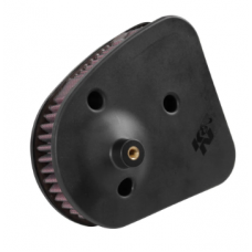 High-Flow Replacement Air Filter – Harley-Davidson STREET ROD XG 750A 46CI