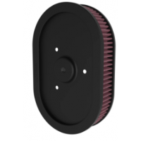 High-Flow Replacement Air Filter – Harley-Davidson LOW RIDER 2016 ONWARDS / CVO LIMITED / CVO SOFTAIL/ULTRA LIMITED/CLASSIC ELECTRA (2010-)