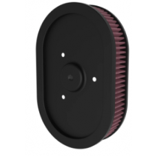 High-Flow Replacement Air Filter – Harley-Davidson LOW RIDER 2016 ONWARDS / CVO LIMITED / CVO SOFTAIL/ULTRA LIMITED/CLASSIC ELECTRA (2010-)