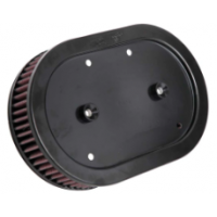 High-Flow Replacement Air Filter – Harley-Davidson SPORTSTER 883