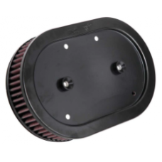 High-Flow Replacement Air Filter – Harley-Davidson SPORTSTER 883