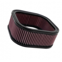 High-Flow Replacement Air Filter – Harley-Davidson V-ROD MUSCLE/NIGHT ROD SPECIAL