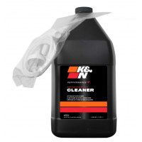 Power Kleen, Air Filter Cleaner - 1 gal