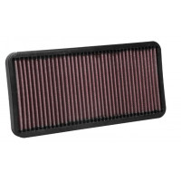 Replacement Air Filter for Aprilia RSV4 Factory 1100