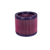 High-Flow Original Lifetime Engine Air Filter - APRILIA RSV MILLE/ TUONO 1000