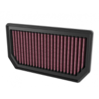 High-Flow Original Lifetime Engine Air Filter - APRILIA RS660 659CC