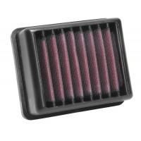 High-Flow Original Lifetime Engine Air Filter - BMW G310R/G310GS 313CC