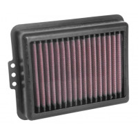 High-Flow Original Lifetime Engine Air Filter - BMW F750/850GS