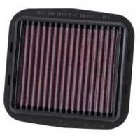Race-Spec High-Performance Air Filter – Ducati MULTISRADA 950 RACE SPECIFIC / MULTISTRADA 1260 /S/PIKES PEAK RACE SPECIFIC / SCRAMBLER 1100 SPECIAL SPORT 2017 ONWARDS RACE SPECIFIC