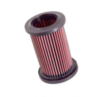 High-Performance Replacement Air Filter – Ducati MONSTER 821/1200 / HYPER MOTARD 939 / HYPERSTRADA 939