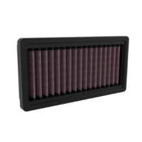 High-Performance Replacement Air Filter – Ducati SCRAMBLER ICON/NIGHTSHIFT / DESERT X / HYPER MOTARD 698