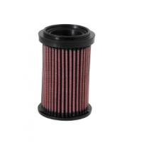 High-Performance Replacement Air Filter – Ducati MONSTER 696/796/1100 (2008-2014)